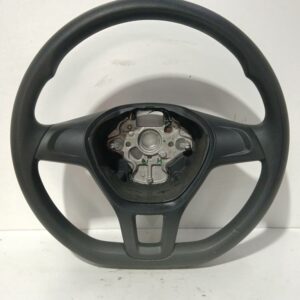 Volante Direccion Sin Airbag Volkswagen Up! (122) 2016-2018 *