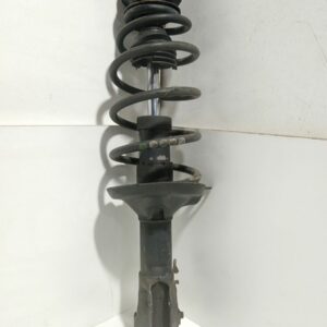 Volkswagen Golf Iii Berlina (1H1) 1991-1998 CL 1.9L 47kW 20447034