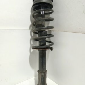 08694_1