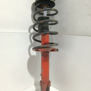 08695_1