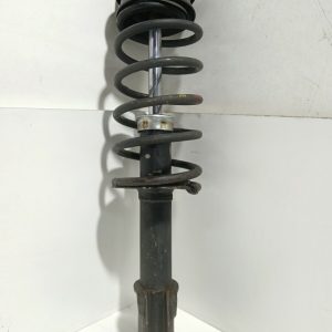 08700_1