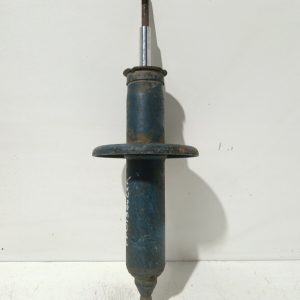 11911_1