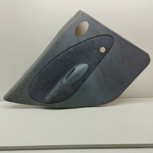 13650_1