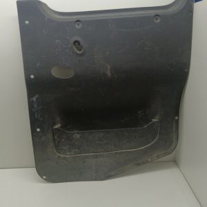 13690_1