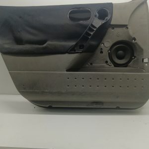 13740_1