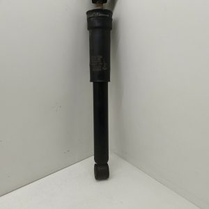 14255_1