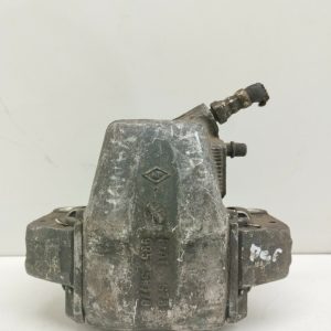 14515_1