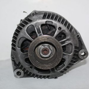 ALTERNADOR-AUTOPARTESGIL-0672