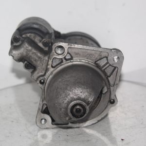 ARRANQUE-AUTOPARTES GIL-5273
