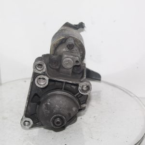 ARRANQUES-AUTOPARTES GIL-5329