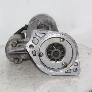 ARRANQUES-AUTOPARTES GIL-5515