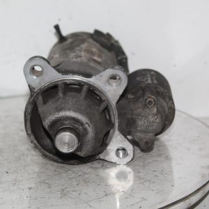ARRANQUES-AUTOPARTES GIL-5944