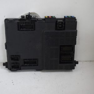 AUTOPARTES GIL BSI BSM USH-0558