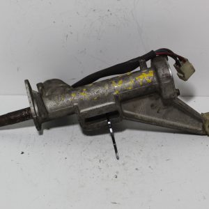 AUTOPARTES GIL COLUMNA DIRECCION-1259