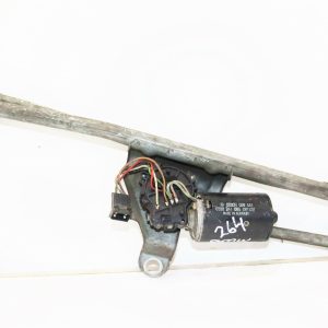 AUTOPARTES GIL MAQUINA LIMPIA-0939