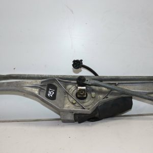 AUTOPARTES GIL MAQUINA LIMPIA-0955