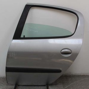 AUTOPARTES GIL PUERTAS TRASERAS-2526