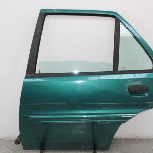 AUTOPARTES GIL PUERTAS TRASERAS-2528