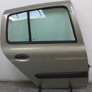 AUTOPARTES GIL PUERTAS TRASERAS-2536