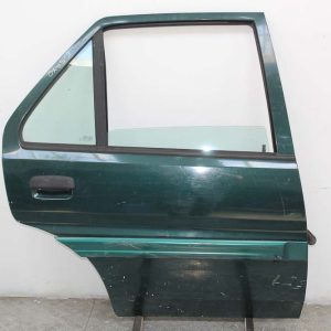 AUTOPARTES GIL PUERTAS TRASERAS-2537