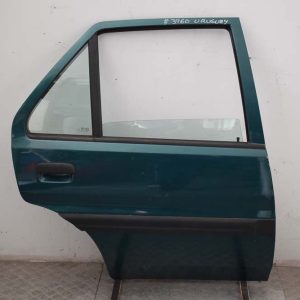AUTOPARTES GIL PUERTAS TRASERAS-7498