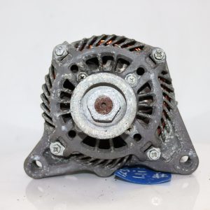 Alternador Autopartes Gil Repuestos Uruguay-3587