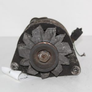 Autopartes Gil Alternadores-1260