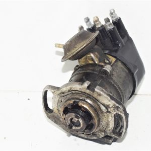 Autopartes Gil Distribuidores-9018