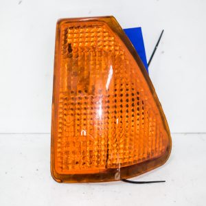 Autopartes Gil Señalero-0721