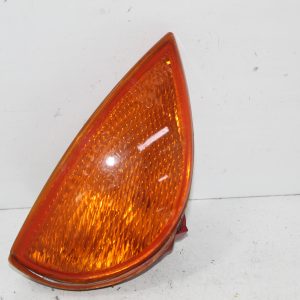 Autopartes Gil Señalero-3158