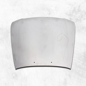 CAPOT-AUTOPARTES GIL -9967