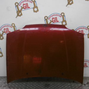 CAPOT AUTOPARTES GIL- TANDA 84-49