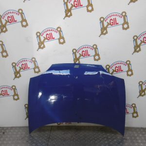 CAPOT AUTOPARTES GIL- TANDA 84-69