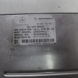 CENTRALITAMOTOR-AUTOPARTES GIL-6524