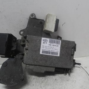 CENTRALITAMOTOR-AUTOPARTES GIL-6633