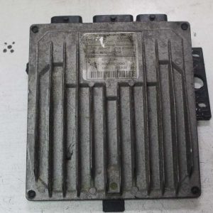 CENTRALITAMOTOR-AUTOPARTES GIL-6675