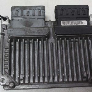 CENTRALITAMOTOR-AUTOPARTES GIL-7235