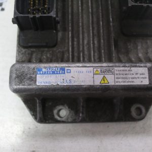 CENTRALITAMOTOR-AUTOPARTES GIL-7269