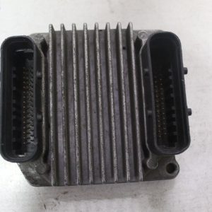 CENTRALITAMOTOR-AUTOPARTES GIL-7271