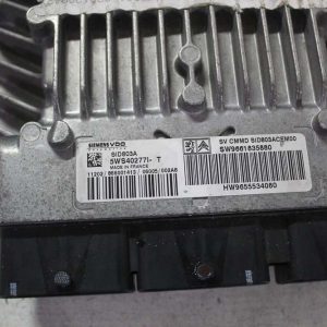 CENTRALITAMOTOR-AUTOPARTES GIL-7905