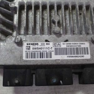 CENTRALITAMOTOR-AUTOPARTES GIL-7914