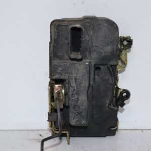 CERRADURA PUERTA-2547