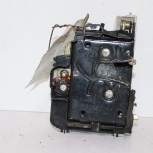 CERRADURA PUERTA-2723