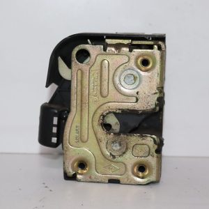 CERRADURA PUERTA-2780