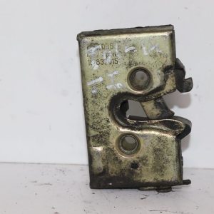 CERRADURA PUERTA-2974
