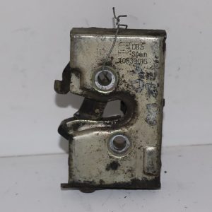 CERRADURA PUERTA-3077