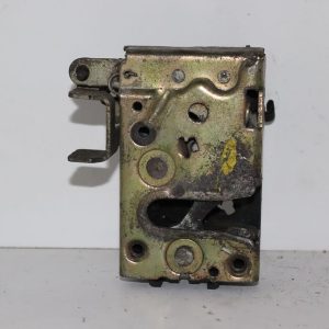 CERRADURA PUERTA-3126