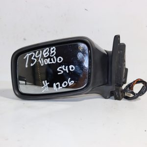 ESPEJO RETROVISOR-AUTOPARTESGIL-5709