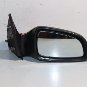 ESPEJO RETROVISOR-AUTOPARTESGIL-5794