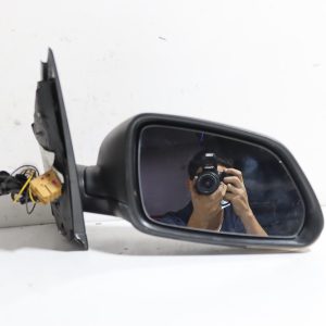 ESPEJO RETROVISOR-AUTOPARTESGIL-5799